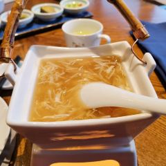 Zi Wei Hall User Photo