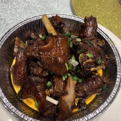 桃緣山莊張用戶圖片