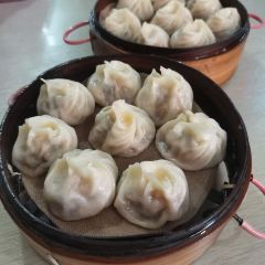 阿肥发扁食(南大街店) User Photo