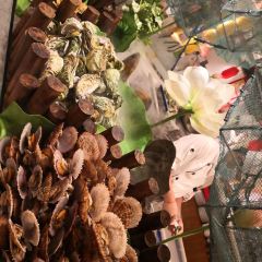 Cafe Grand User Photo