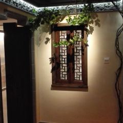 丰庆楼 User Photo
