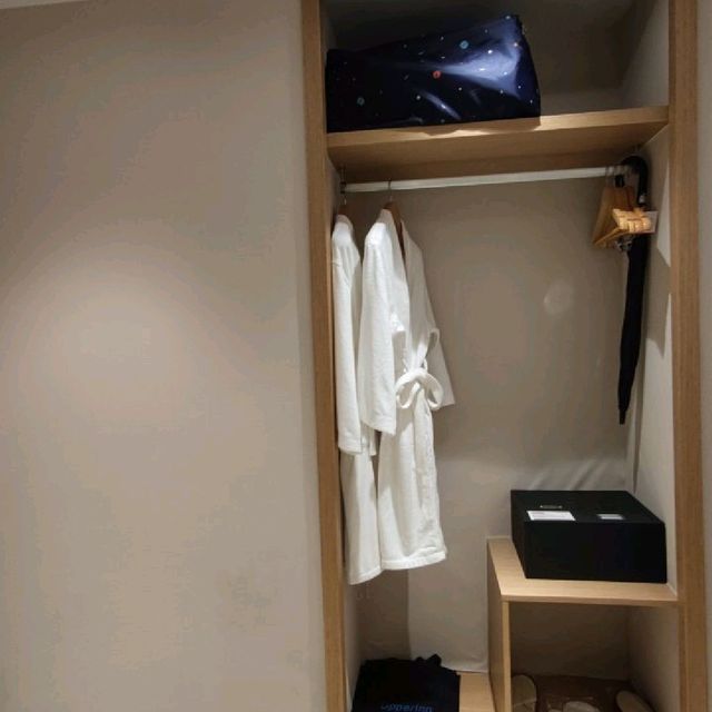Upper Inn Hangzhou