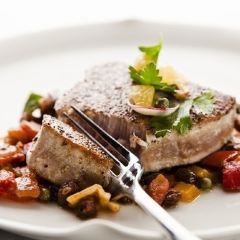 Uma Cucina User Photo