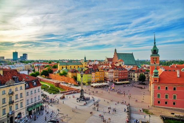 Polen