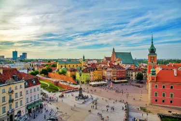 Poland