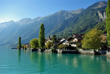 Brienz