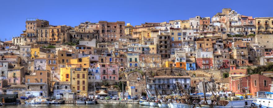 Sciacca