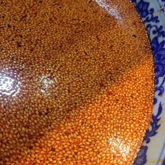 思泊湖牛肉面(富昌路店) User Photo