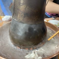 yuan sheng ju User Photo