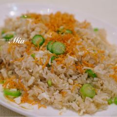 Imperial Treasure Fine Chinese Cuisine (Shanghai) User Photo