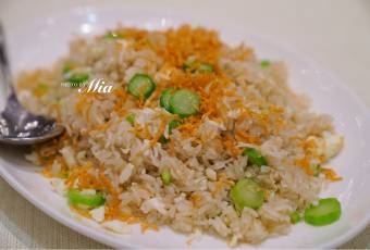 御寶軒（益豐·外灘源店）用戶圖片