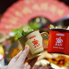 寇三金·貢椒魚火鍋（湖塘店）張用戶圖片