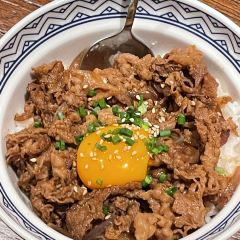 京鹿料理(大悦城店) User Photo