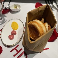 Reve Kitchen 여행 사진