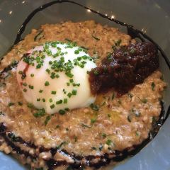 Azadegan Cafe 여행 사진