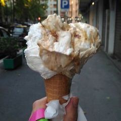 Gelateria dè Medici‎張用戶圖片