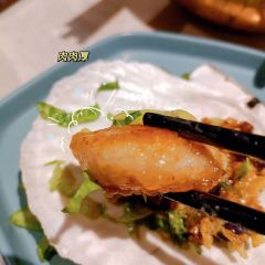 小查楼(江南西店) User Photo