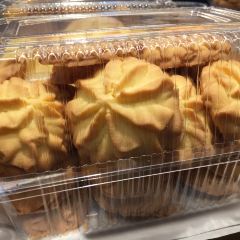 同升和生日蛋糕(欧美滋建设路店) User Photo