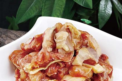 Shishendingyi guojicanyinpinpai