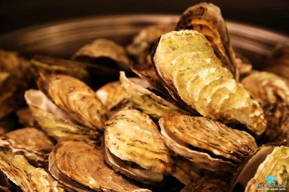 云霄云顶温泉大酒店·日安西餐厅