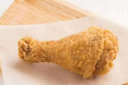 忘不了（洛陽店）