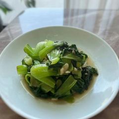 Willy's Station User Photo