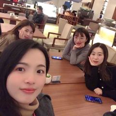 Jack's Brasserie ảnh của người dùng