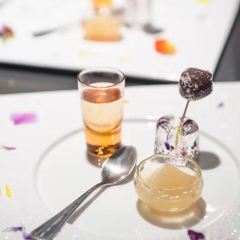 Restaurang Stora Torget 여행 사진