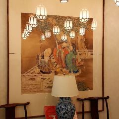 Fook Luk House（LuOne) User Photo