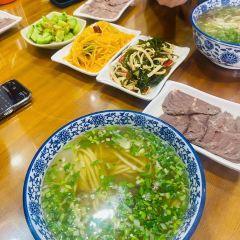 Shang Garden張用戶圖片