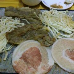 Celadon 2 U User Photo