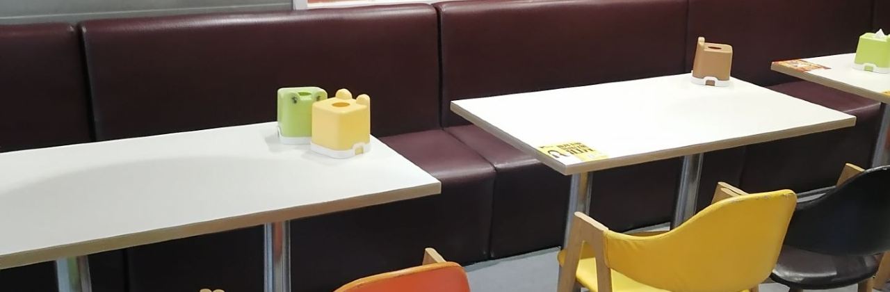 张亮麻辣烫(商埠路步行街店)