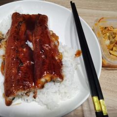 Cafe Journal User Photo