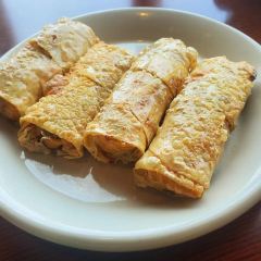 沙田18張用戶圖片
