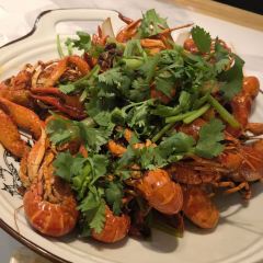 313羊庄(开发区店) User Photo