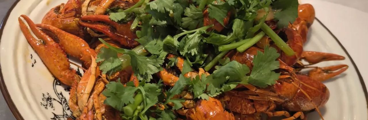 313羊庄(开发区店)