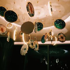 SU YAN User Photo