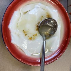 LAOSANYANG RESTAURANT User Photo