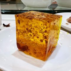 Happy Harbor Seafood Restaurant 凱悅大酒樓 여행 사진