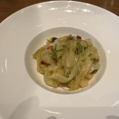 北京富力萬麗飯店·雅苑中餐廳-粵菜張用戶圖片