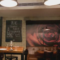 Meatmaiden張用戶圖片