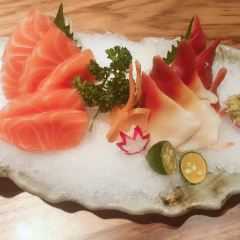 Asako -Feel Food- User Photo