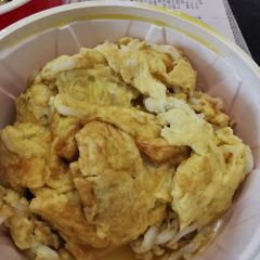 米桃·蠡湖山房（萬象城湖景店）張用戶圖片