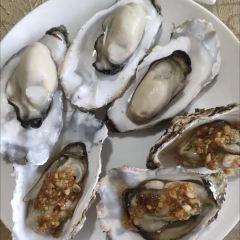 順和海鮮館張用戶圖片