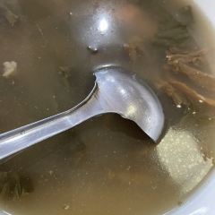 老九家常菜(仁化店) User Photo