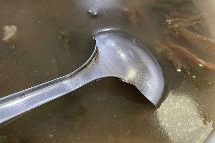 老九家常菜(仁化店)