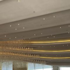 Zest Restaurant User Photo