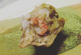 El Invernadero Rodrigo de la Calle User Photo