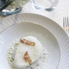 High Country Salmon ảnh của người dùng