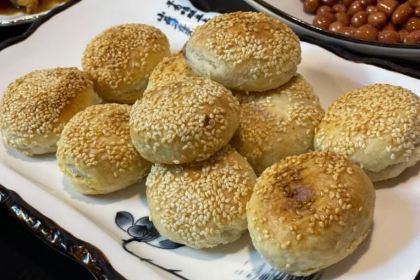 明明飯店之鶴鳴軒